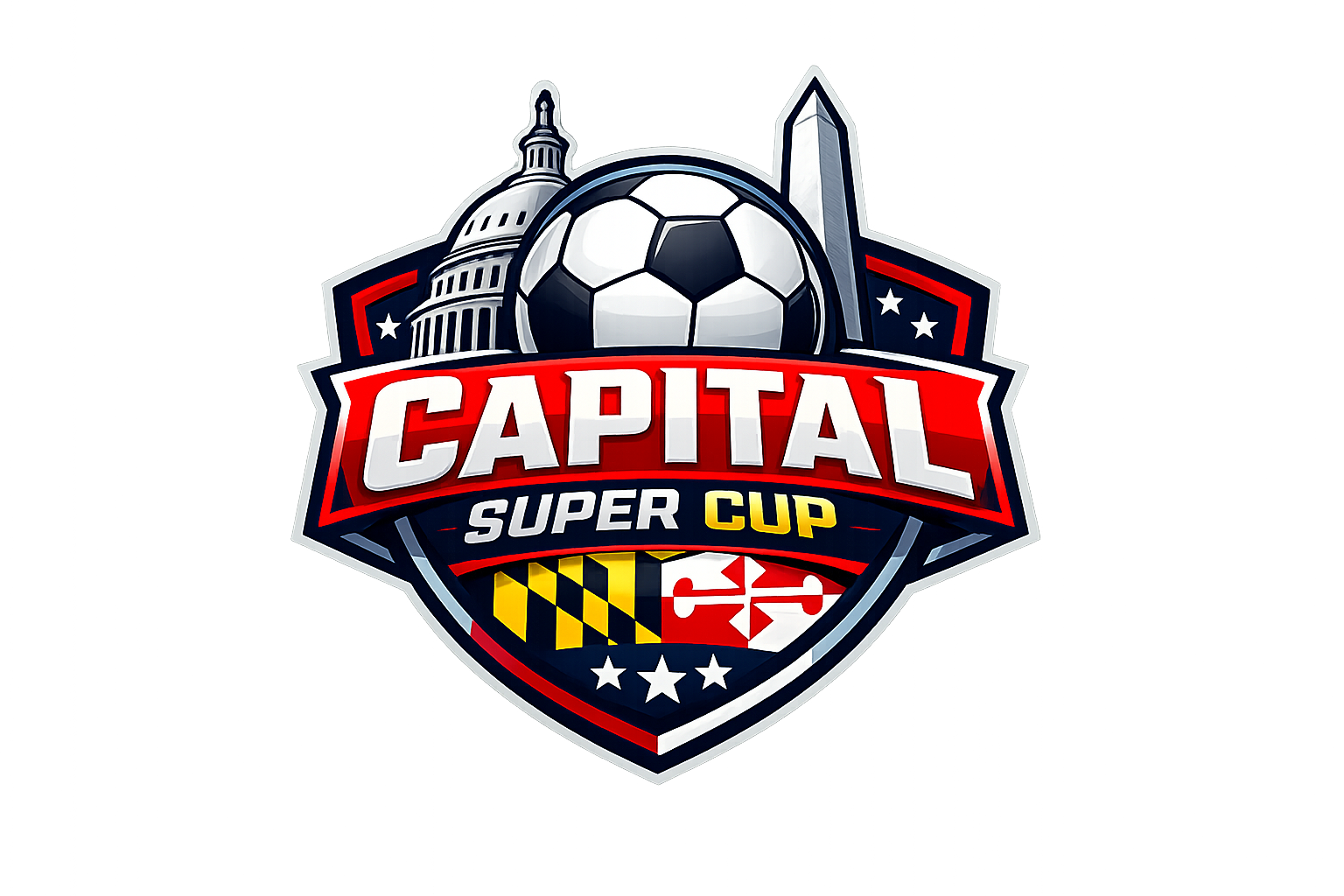 Capital Super Cup