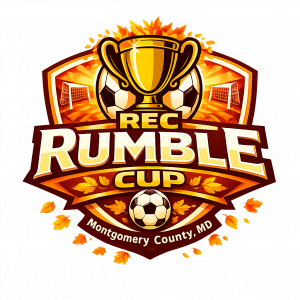 Rec Rumble Cup