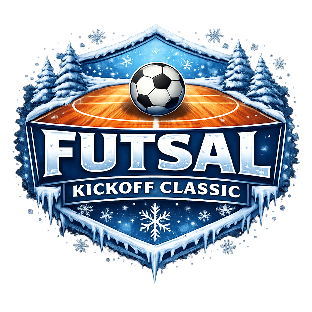 Futsal Kick-off Classic
