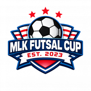 DCXI MLK Futsal Cup