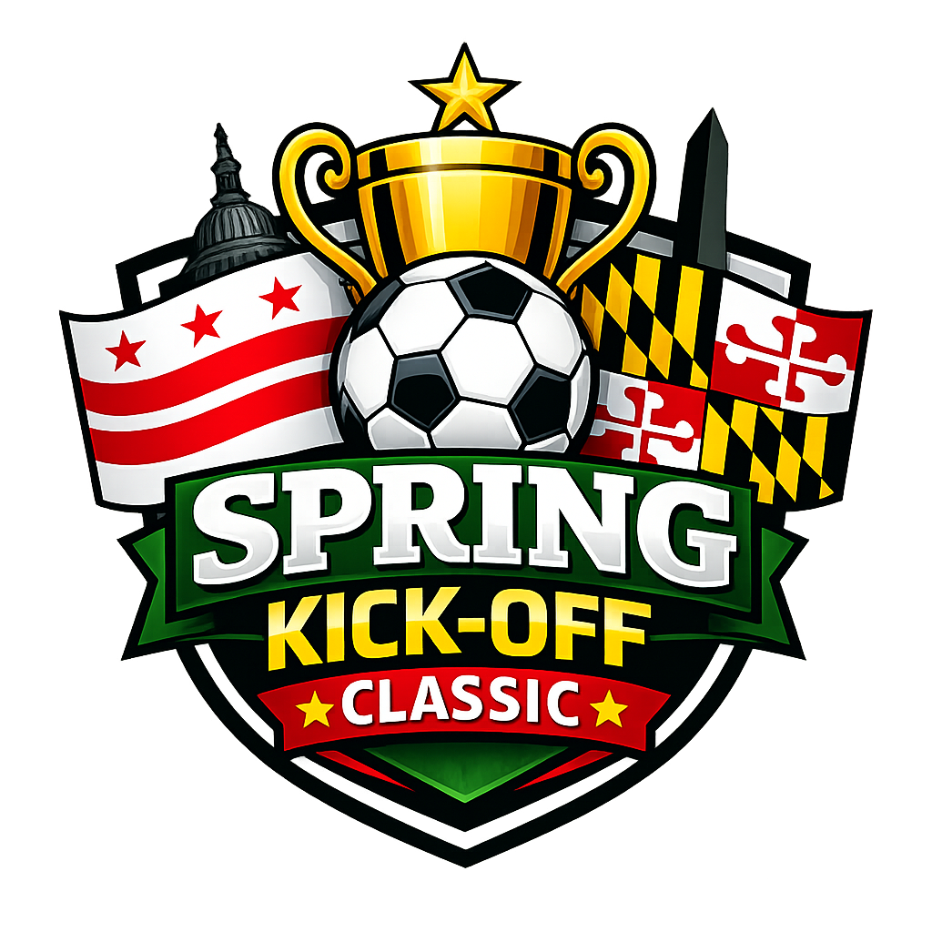 Spring Kick-off Classic Full-sided