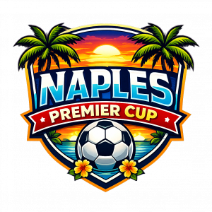 Squadra Naples Premier Cup